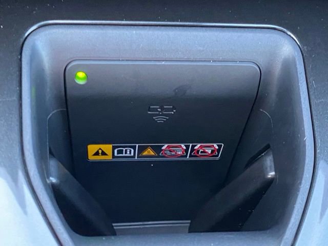 Used 2025 Toyota Crown Signia AWD/4WD image 22