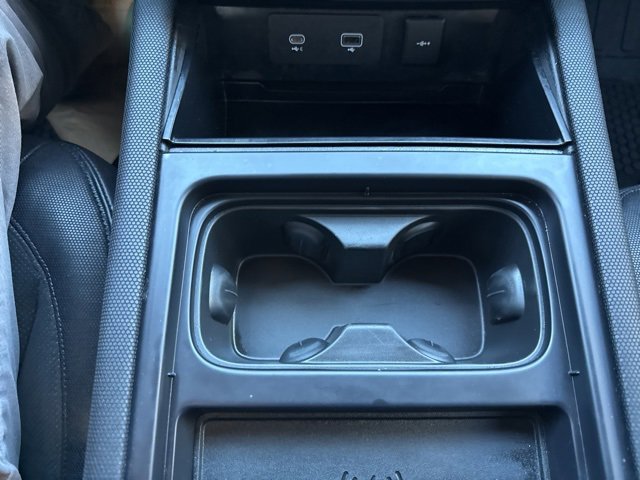 Used 2022 Land Rover Defender 110 V8 image 27