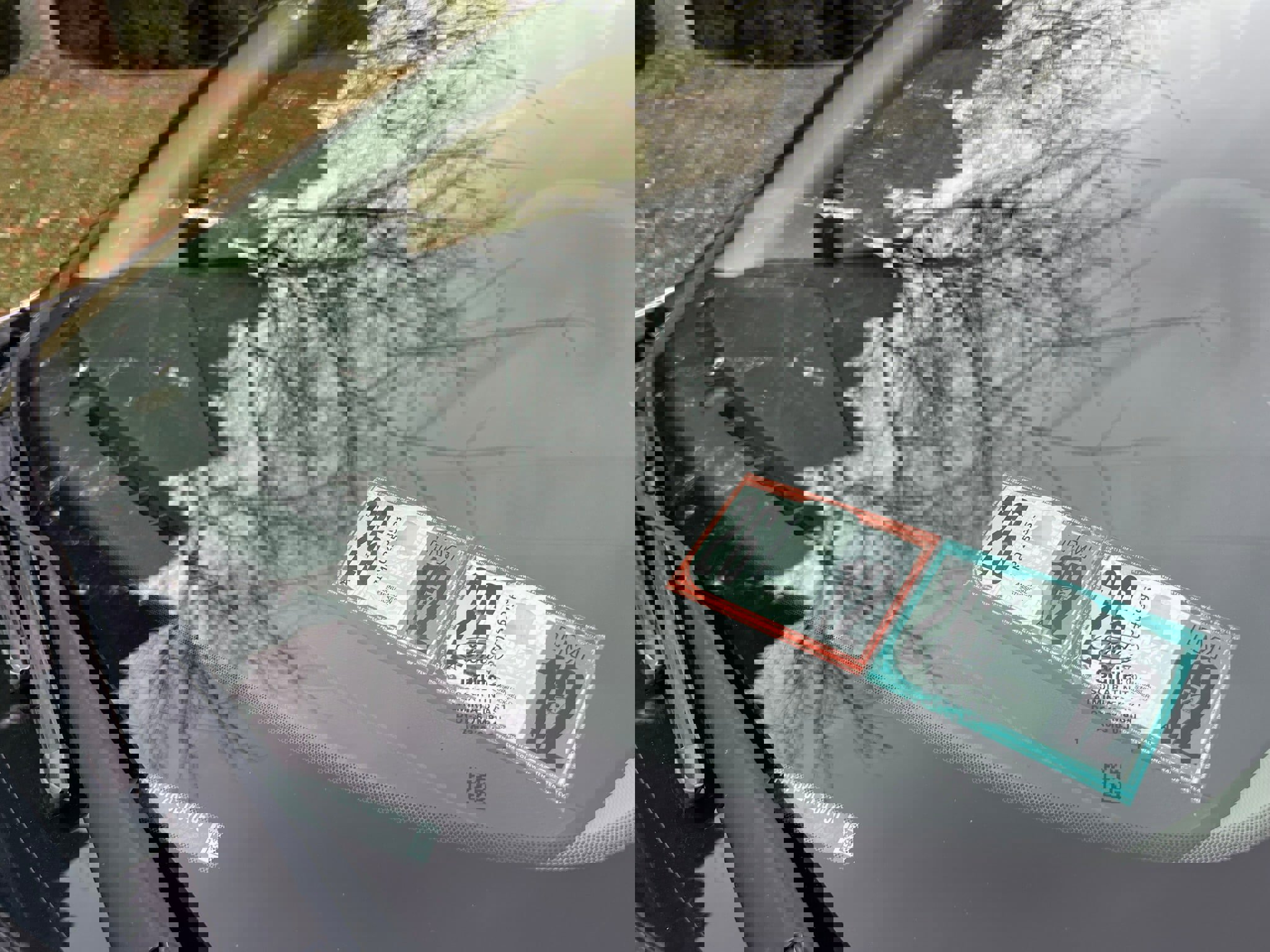 Used 2012 Ford Focus SE image 83