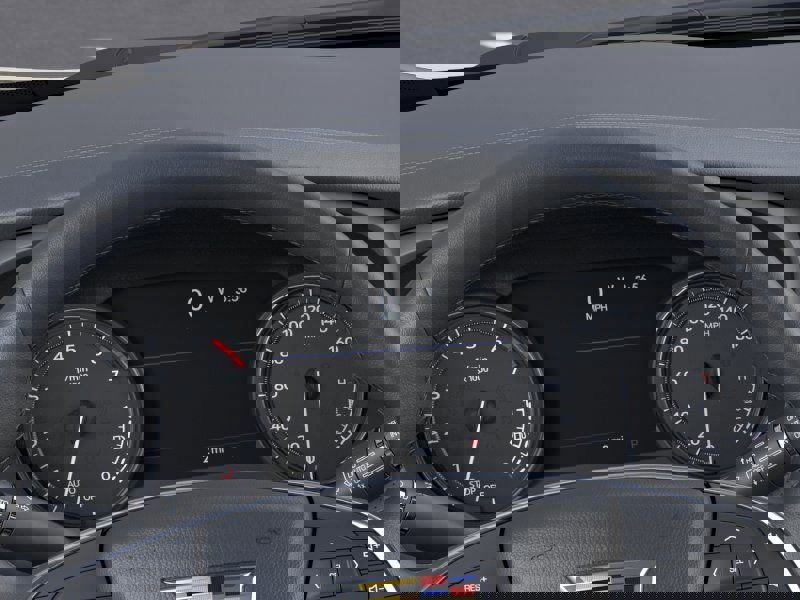 New 2026 Cadillac XT5 Premium Luxury w/ Driver Assist Package AWD/4WD image 18