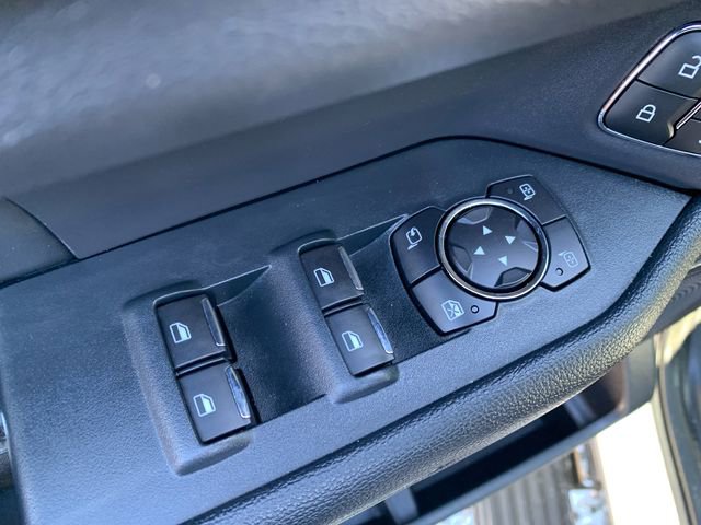 Used 2022 Ford Expedition Max Limited image 25