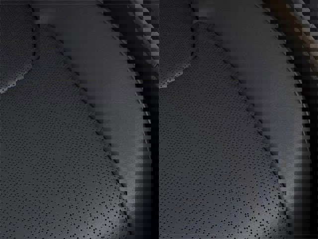 New 2026 Kia Carnival EX image 24