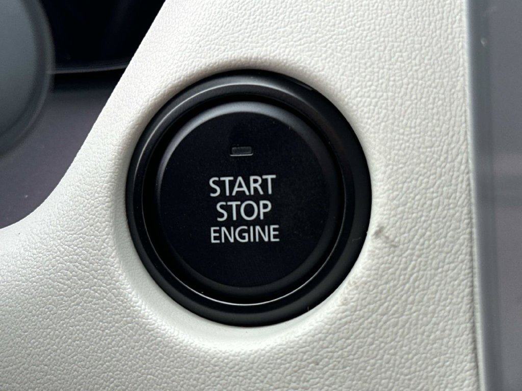 New 2026 MAZDA CX-5 Preferred AWD/4WD image 19