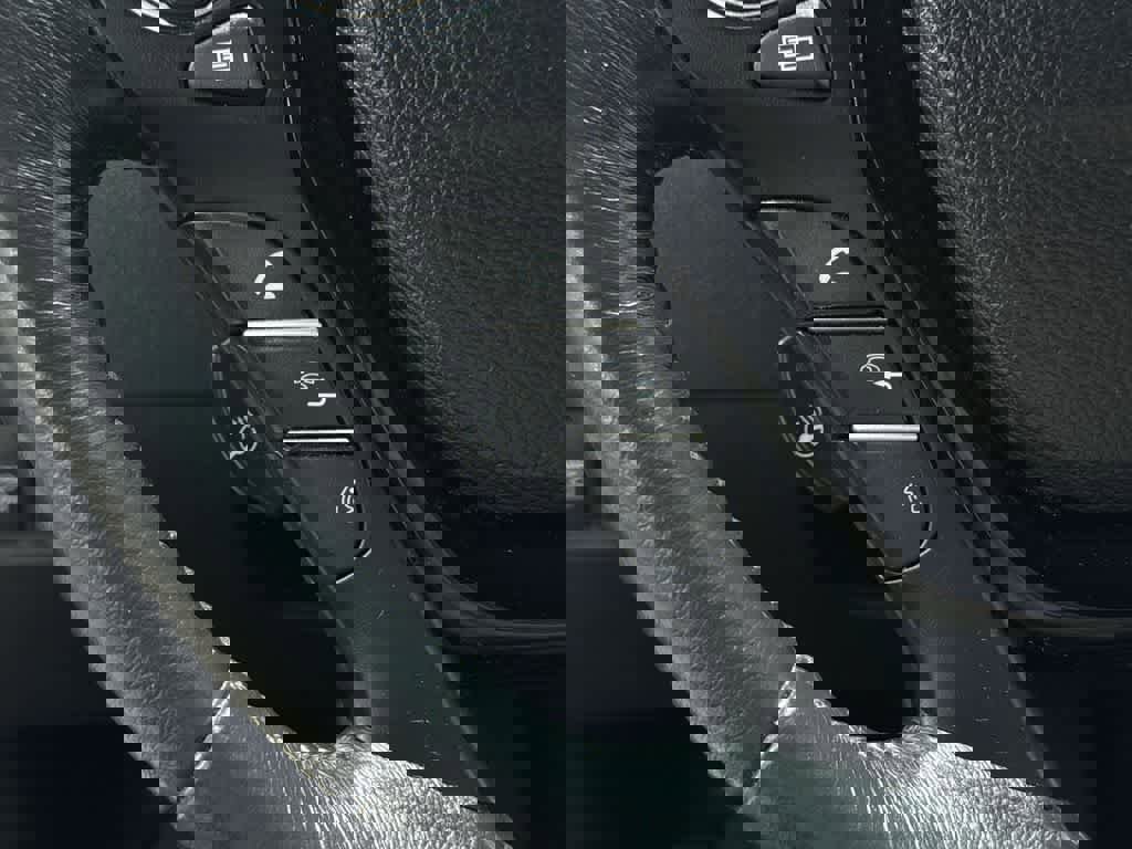 Used 2017 Honda Ridgeline RTL-E image 35