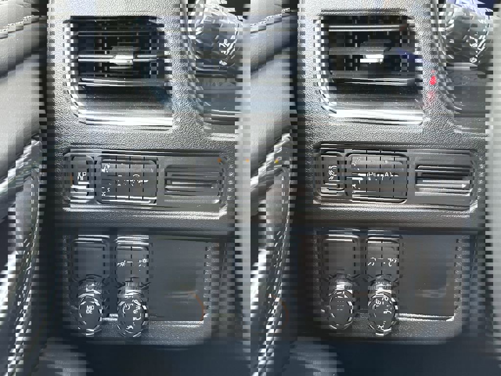 Certified 2024 Chevrolet Tahoe Premier image 31