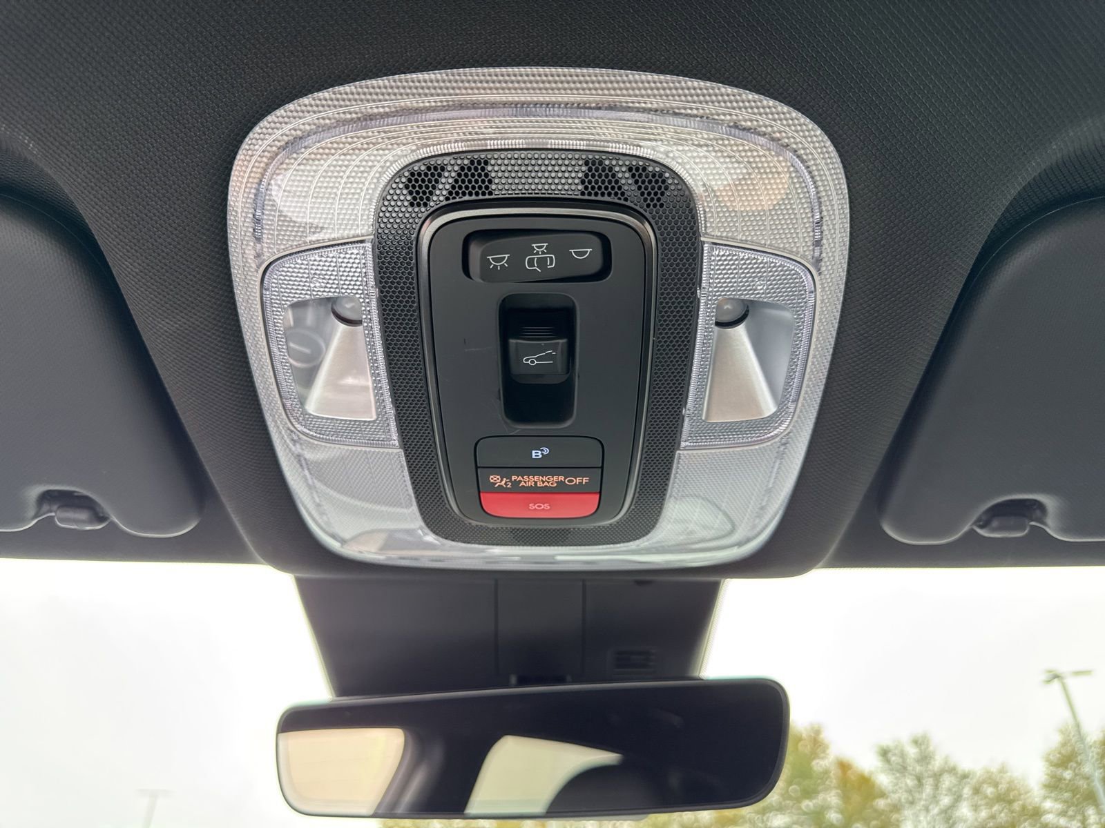 Certified 2025 Hyundai Kona N Line image 33