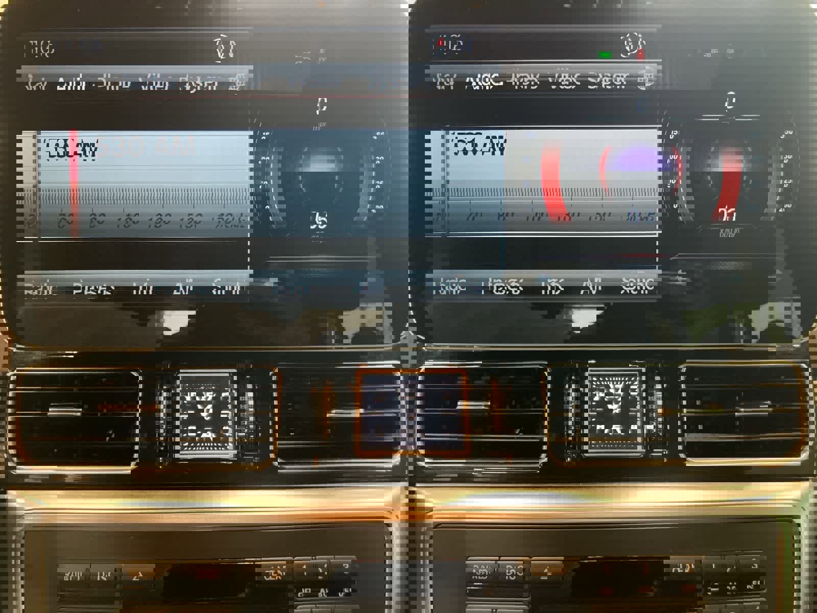 Used 2015 Mercedes-Benz GL 63 AMG 4MATIC image 23