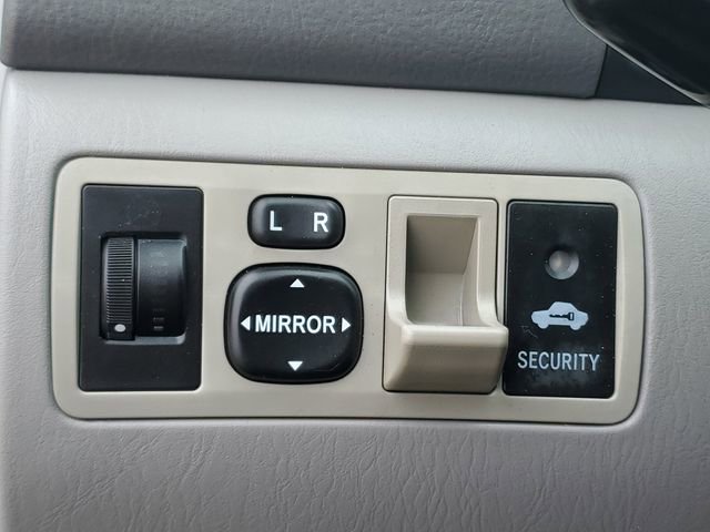 Used 2007 Toyota Corolla CE image 25