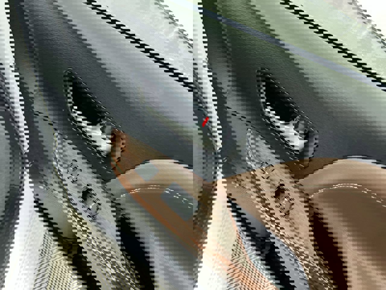 Used 2019 Toyota Sienna Limited Premium AWD/4WD image 29