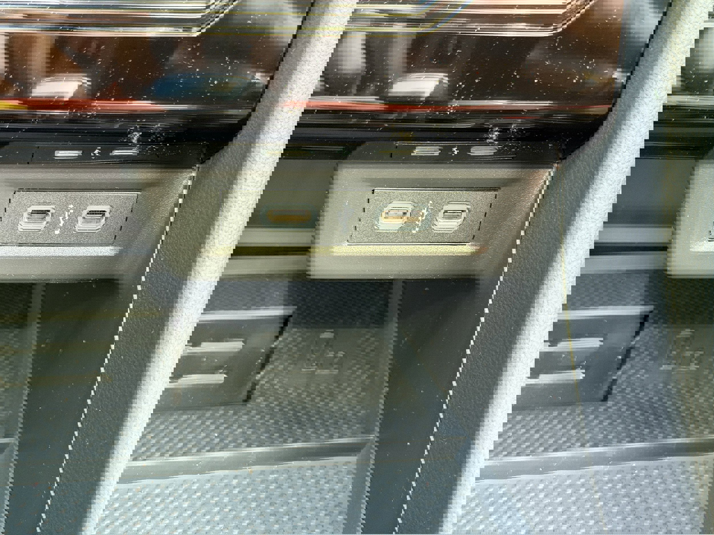 New 2026 Volkswagen Jetta SEL image 23