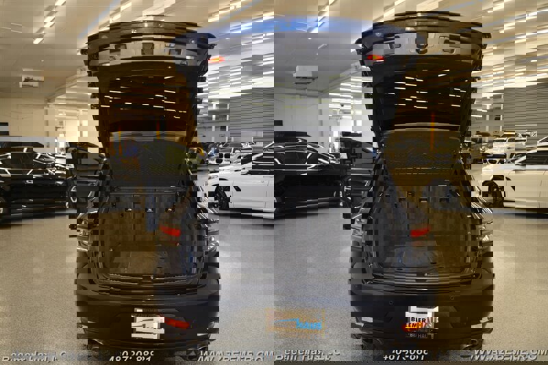 Used 2020 Porsche Macan S image 42