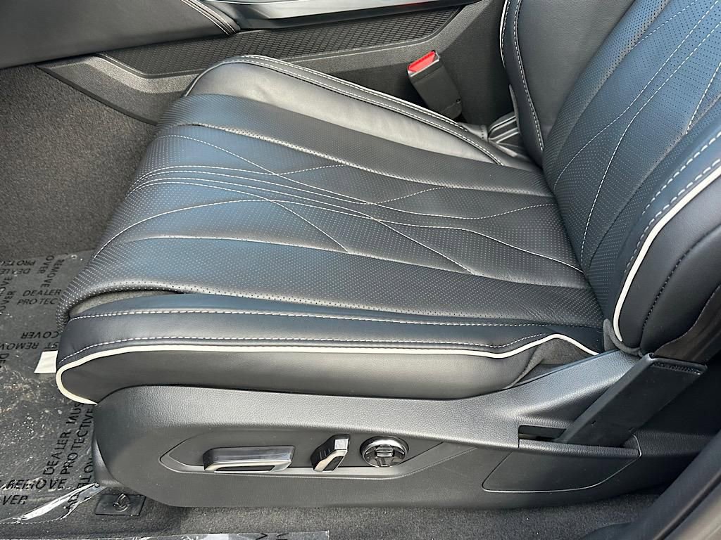 New 2026 Acura MDX w/ Advance Package image 9