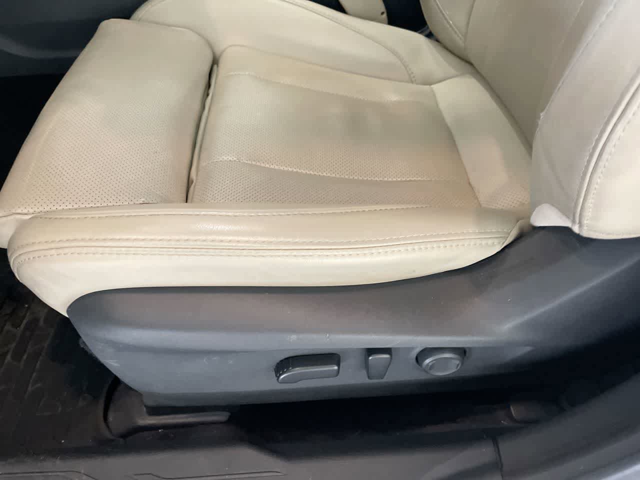 Used 2020 Subaru Legacy Limited w/ Popular Package #2 image 12