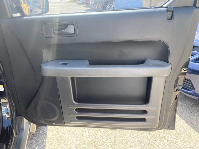 Used 2006 Honda Element EX-P image 25