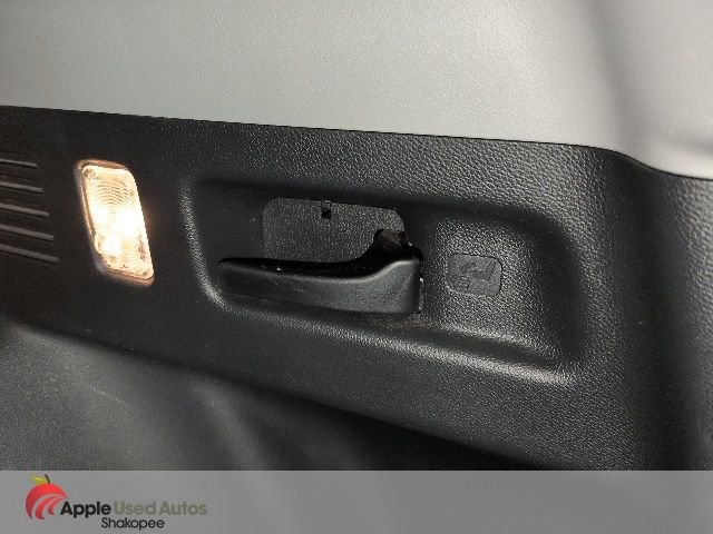 Used 2017 Honda CR-V EX image 10