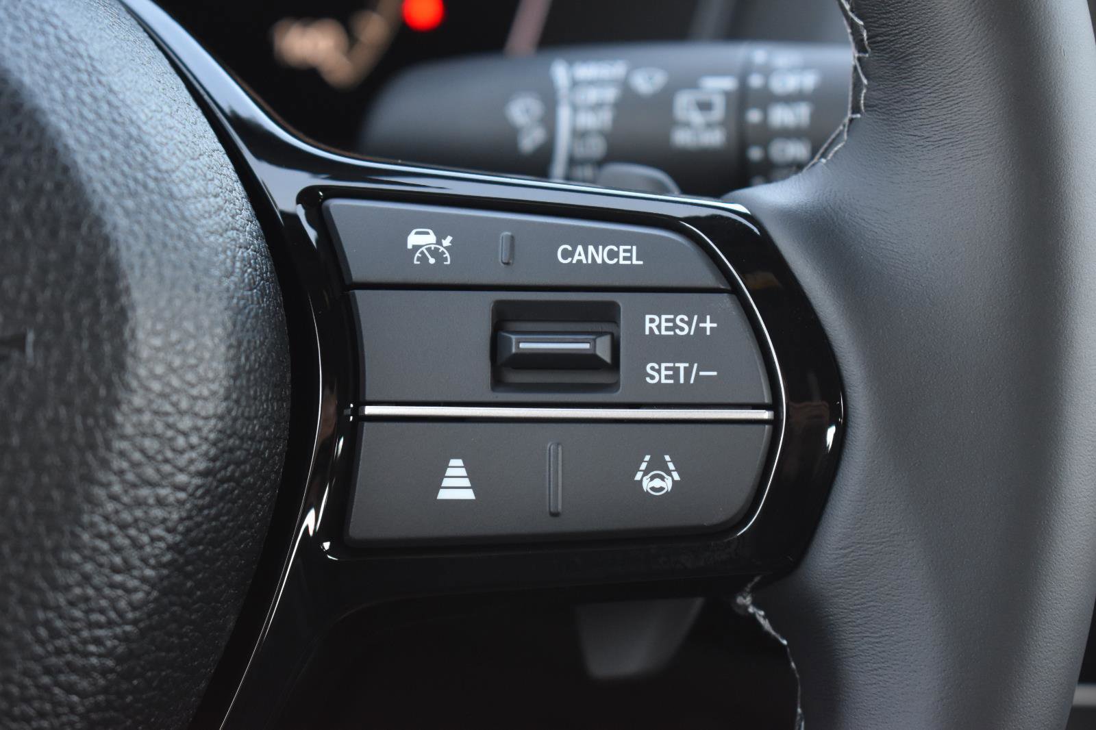 New 2026 Honda Civic Sport image 6