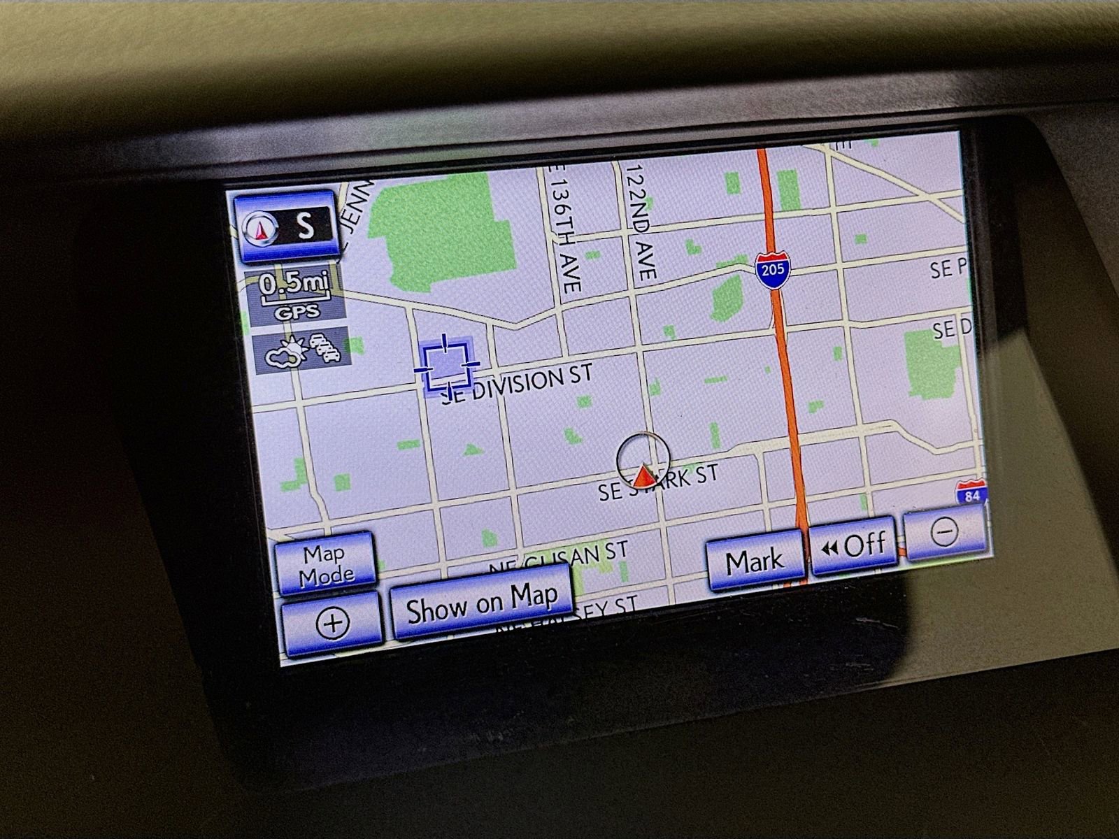 Used 2015 Lexus RX 350 FWD image 13