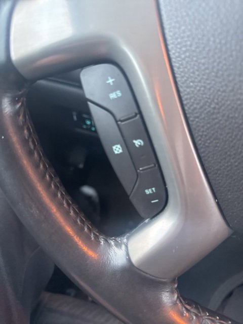 Used 2013 Chevrolet Suburban LS w/ All-Star Edition image 36