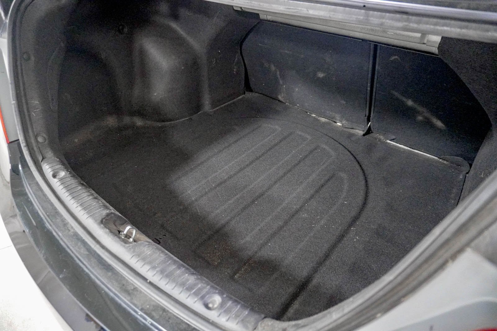 Used 2013 Hyundai Accent GLS image 9