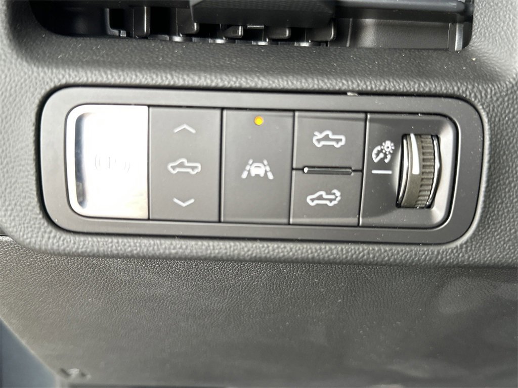 New 2025 GMC Sierra EV Denali image 20