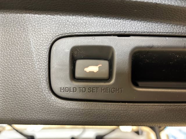 New 2026 Honda CR-V Sport Touring image 18