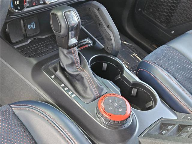 Used 2024 Ford Bronco Raptor image 12