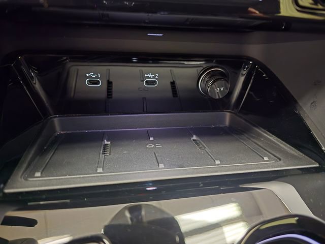 Certified 2025 Audi Q5 Premium w/ Convenience Package image 23