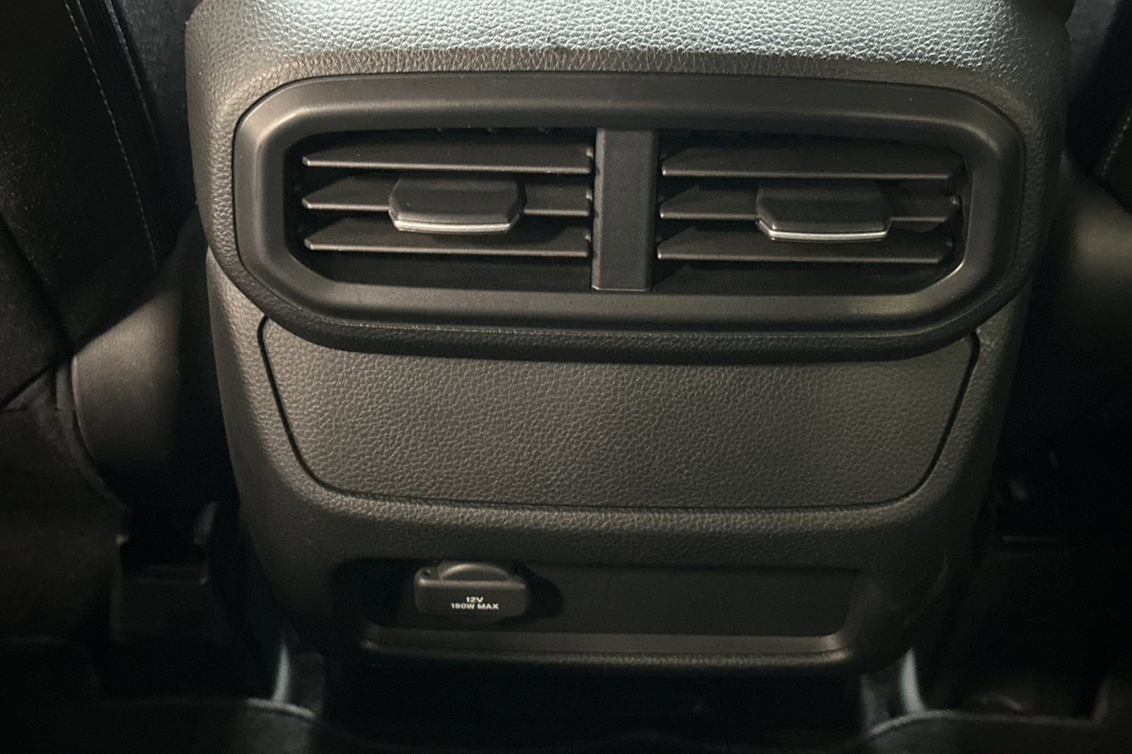 Used 2025 Honda Ridgeline Sport image 15