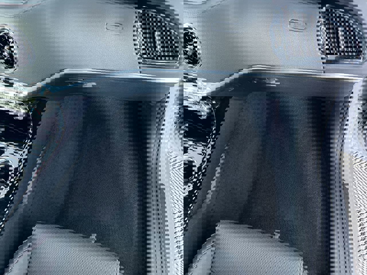 Certified 2023 Kia Stinger GT-Line image 31