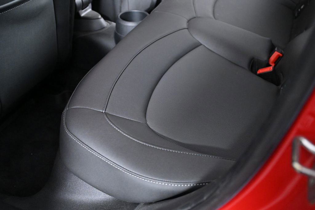 Used 2024 MINI Cooper S image 23