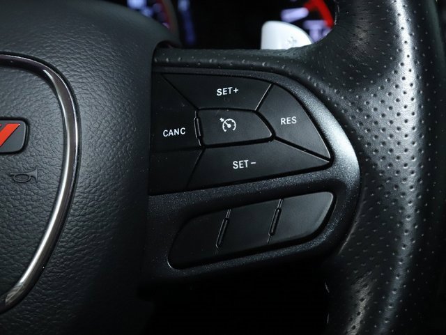 Used 2023 Dodge Durango GT image 24