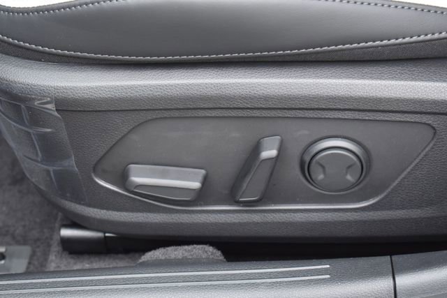 New 2026 Kia K5 GT-Line AWD/4WD image 22