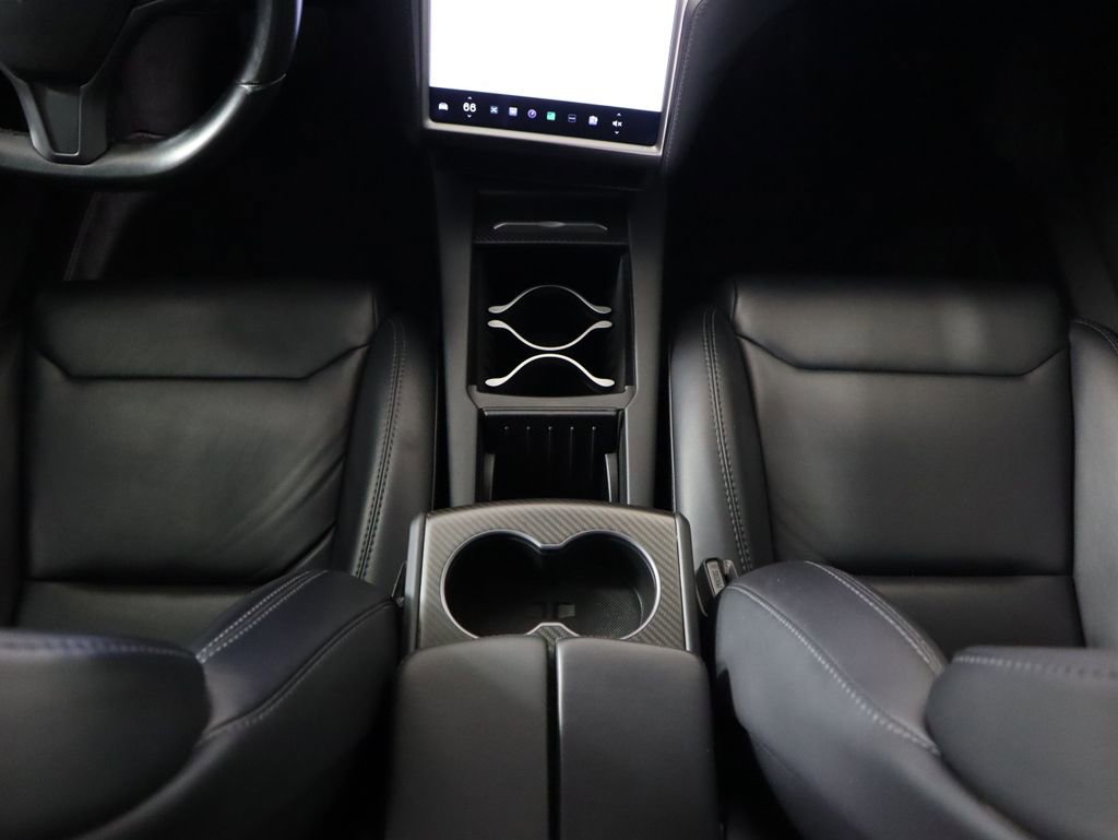 Used 2018 Tesla Model S 75D image 17
