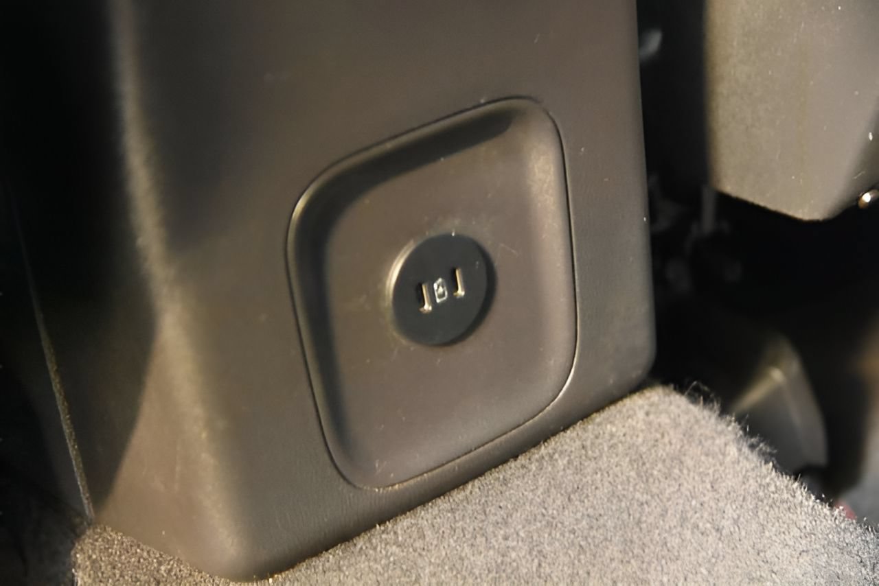 Used 2023 Ford Escape ST-Line FWD image 33