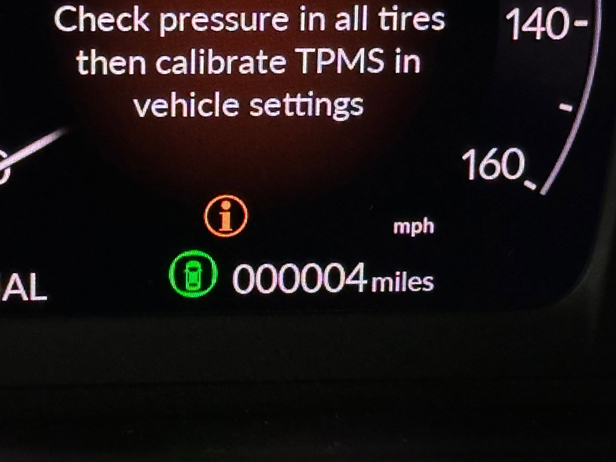 New 2025 Honda Accord Sport image 20