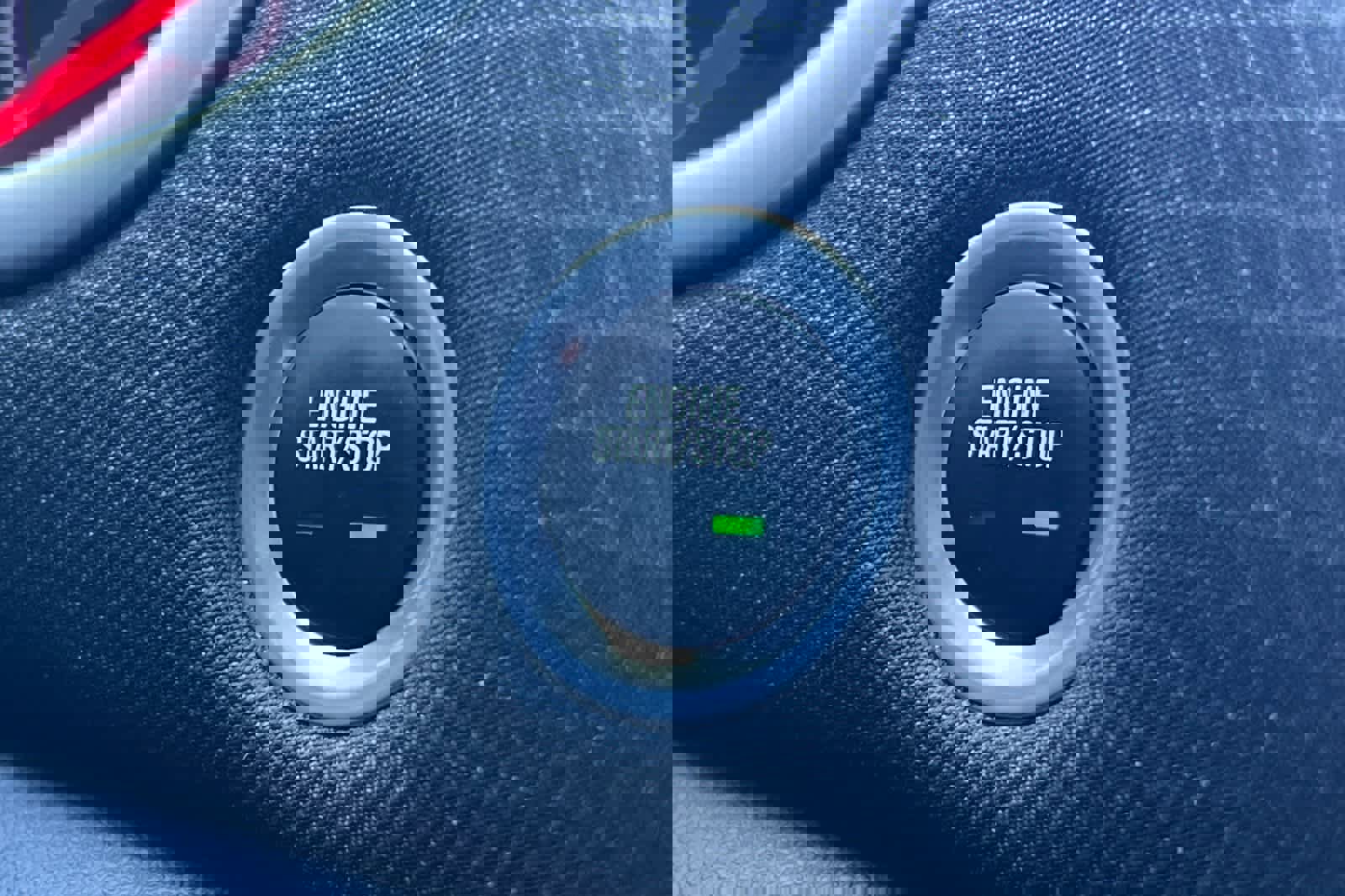 Used 2024 Chevrolet Malibu LT image 27