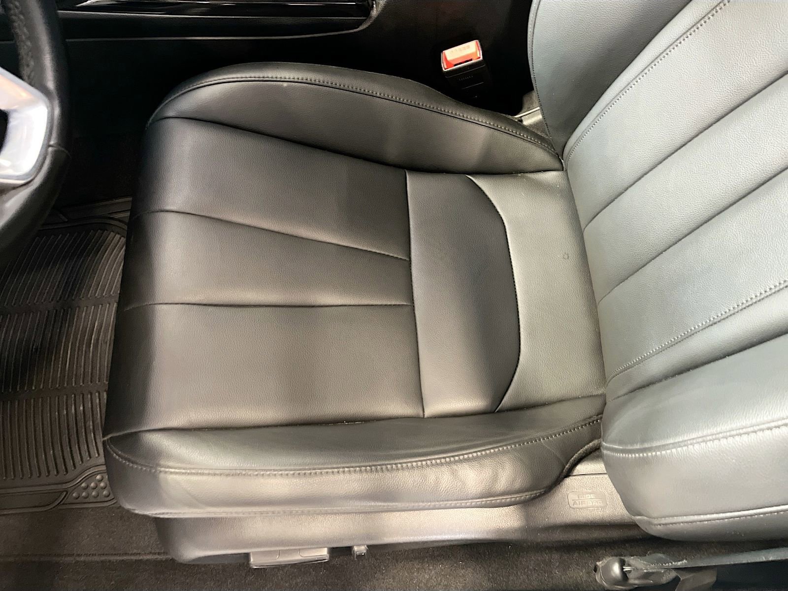 Used 2023 Acura Integra image 18