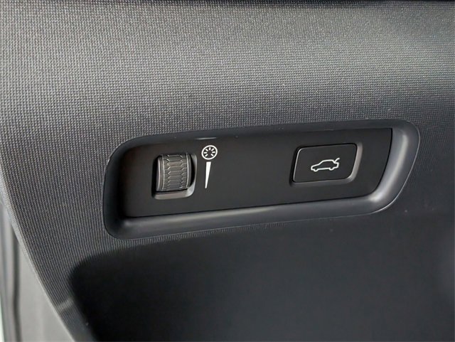 Used 2022 Polestar Polestar 2 w/ Pilot Package image 26