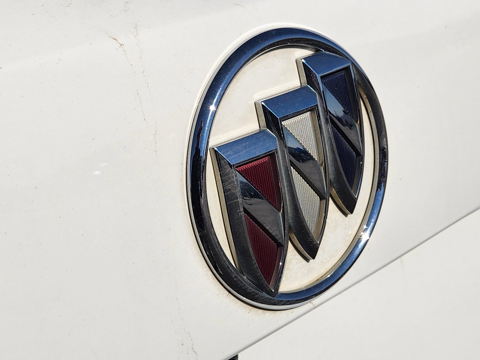 Used 2023 Buick Envision Preferred image 27