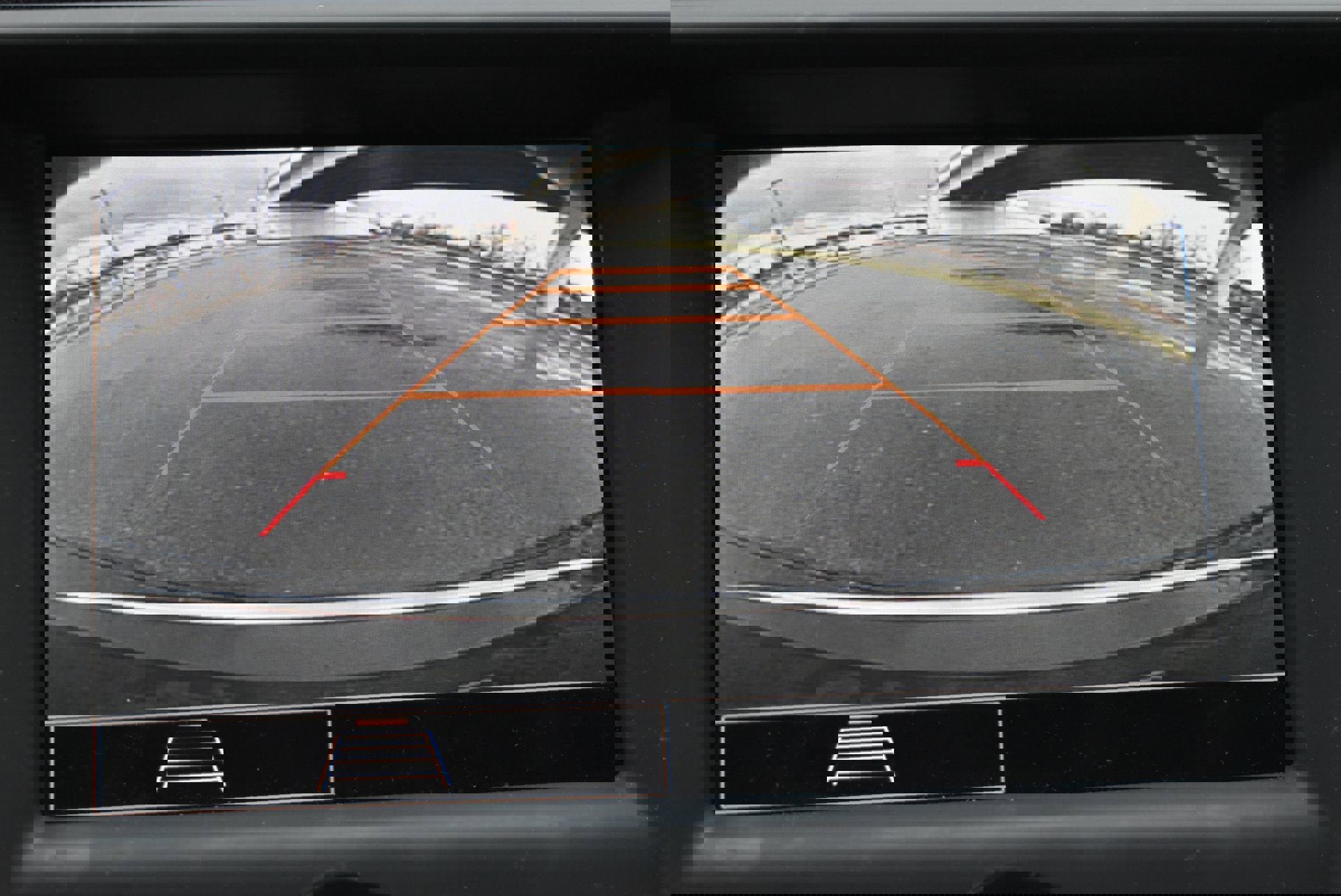 Used 2023 Chevrolet TrailBlazer LT image 26