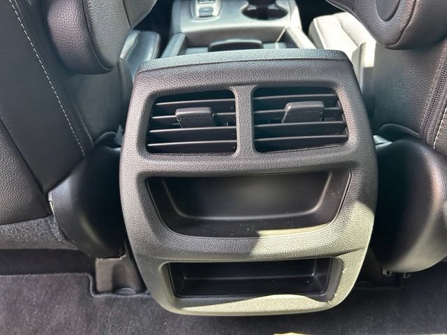 Used 2023 Honda Ridgeline RTL image 30