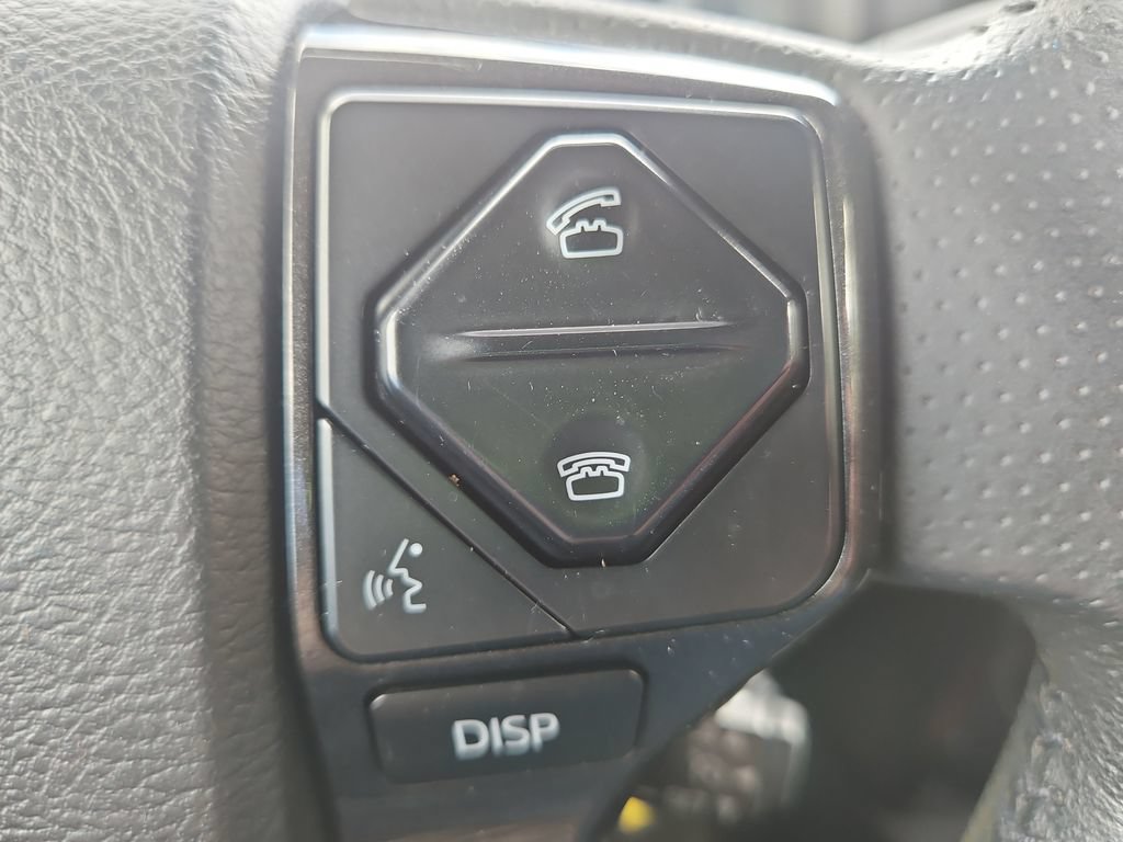 Used 2016 Toyota 4Runner Trail AWD/4WD image 31