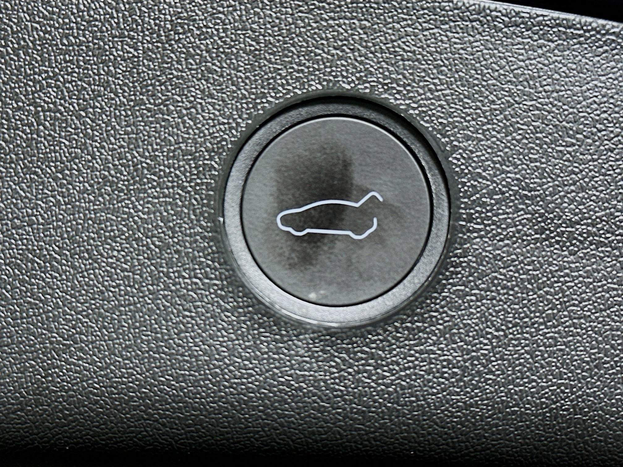Used 2023 Tesla Model 3 Long Range AWD/4WD image 29