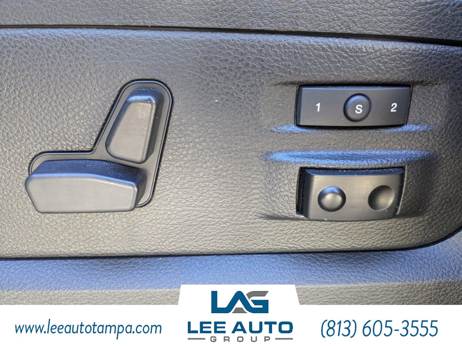 Used 2017 RAM 1500 Laramie image 20