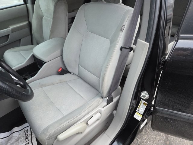 Used 2011 Honda Pilot LX image 13