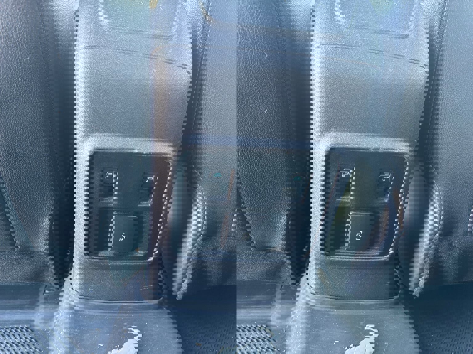 Used 2021 Ford Bronco Big Bend image 22