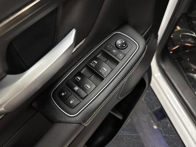 Used 2021 RAM 1500 Rebel w/ Rebel Level 2 Equipment Group image 28