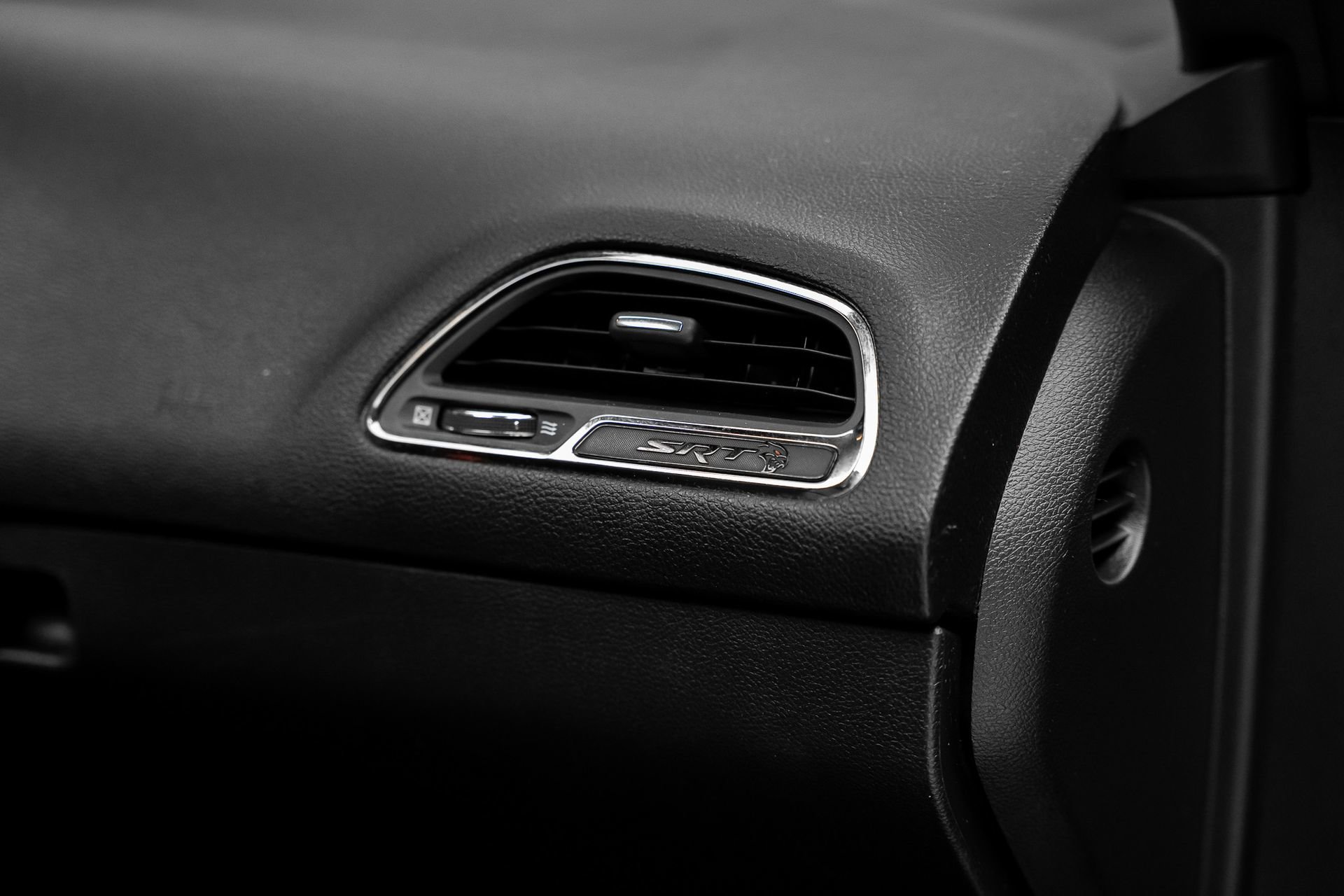 Used 2019 Dodge Challenger SRT Hellcat Redeye RWD image 57