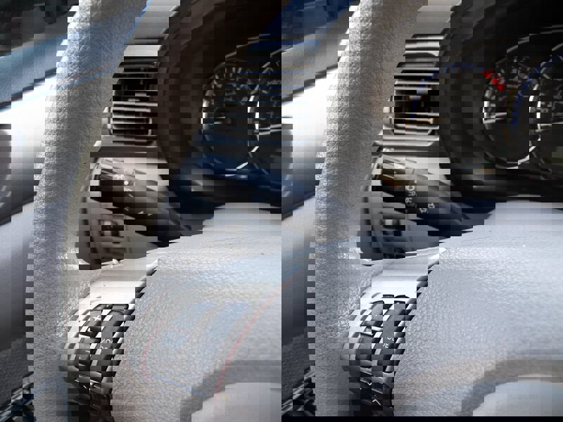 Used 2012 Subaru Forester 2.5X Premium w/ All-Weather Pkg AWD/4WD image 29