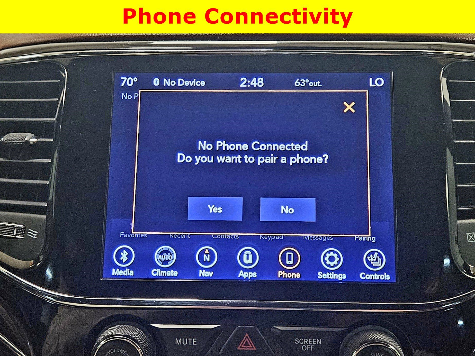 Used 2021 Jeep Grand Cherokee Overland image 20